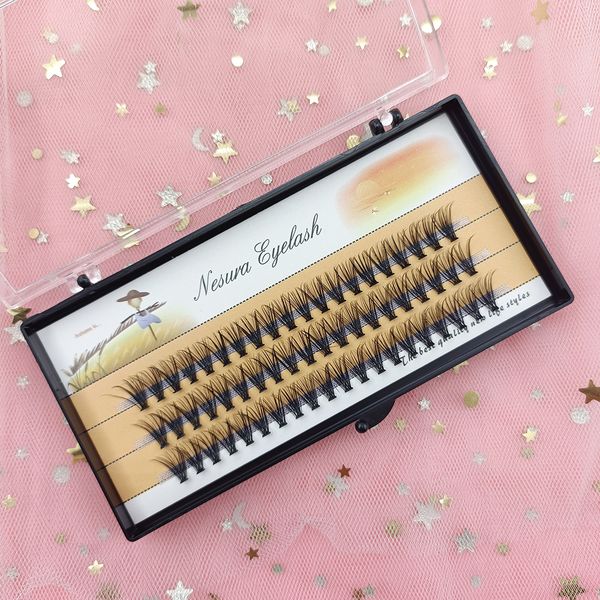 thickness individual eyelash extensions eyelashes cluster lashes natural false eyelashes wss
thickness individual eyelash extensions eyelashes cluster lashes natural false eyelashes wss