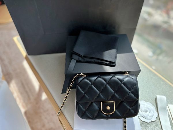 23ss luxury designer shoulder bags mini women woody totes fashion handbags crossbody purses messenger five colors
23ss luxury designer shoulder bags mini women woody totes fashion handbags crossbody purses messenger five colors
