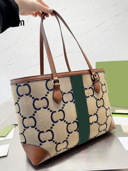 womens retro embroidered large fashionable shopping bag tote bag portable shopping bag travel shopping street p internet celebrity casual sh
womens retro embroidered large fashionable shopping bag tote bag portable shopping bag travel shopping street p internet celebrity casual sh