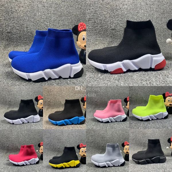 bicycle shoes triple-s kids shoes speed paris sock casual shoe designer high black trainers girls boys baby kid youth toddler infants
bicycle shoes triple-s kids shoes speed paris sock casual shoe designer high black trainers girls boys baby kid youth toddler infants