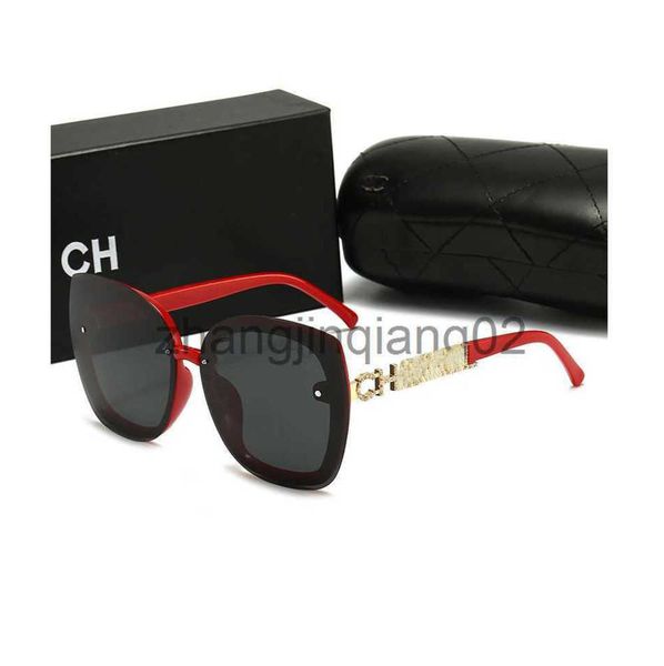 designer channel sunglass cycle luxurys fashion sports polarize round sunglasses for womens mens summer baseball vintage casual driving vaca, White;black
designer channel sunglass cycle luxurys fashion sports polarize round sunglasses for womens mens summer baseball vintage casual driving vaca, White;black