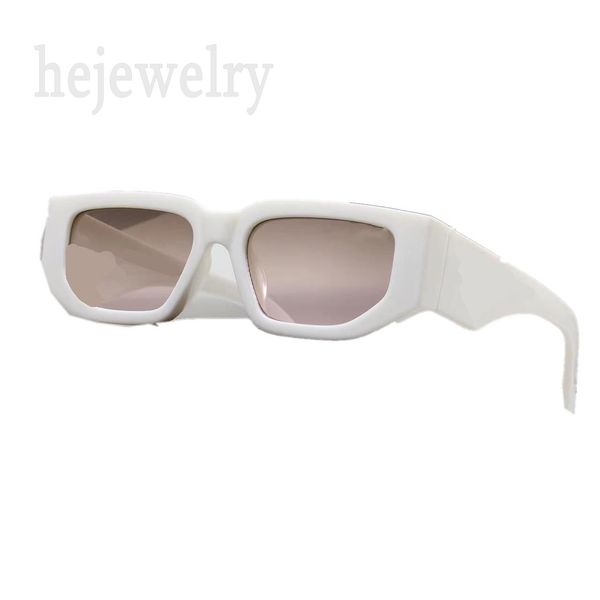 sunglasses for woman novel mens glasses designer large wide acetate frame sonnenbrille metal triangle with letters sunglasses men business t, White;black
sunglasses for woman novel mens glasses designer large wide acetate frame sonnenbrille metal triangle with letters sunglasses men business t, White;black