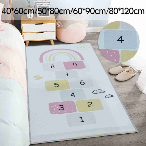 playmats lovely jumping rug baby play mats for children carpet on the educational thick non-slip mat game pad floor rugs
playmats lovely jumping rug baby play mats for children carpet on the educational thick non-slip mat game pad floor rugs