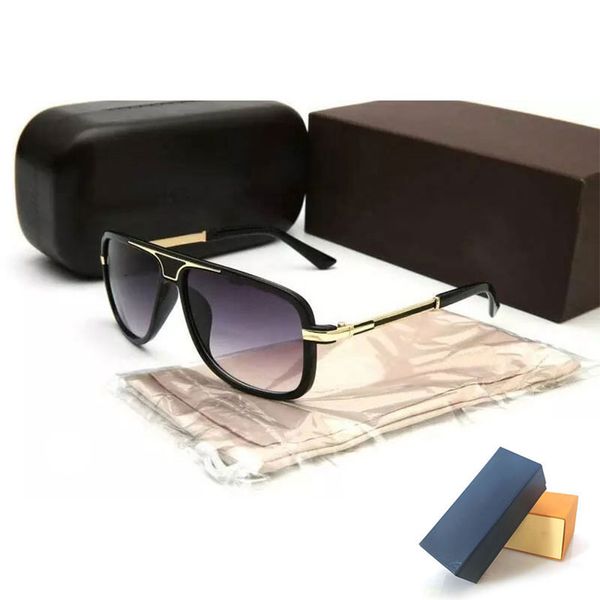 beach womans sunglasses luxury vintage mens sun glasses net red same glasses brand men designer eyeglass gradient women spectacles 9239 sun, White;black
beach womans sunglasses luxury vintage mens sun glasses net red same glasses brand men designer eyeglass gradient women spectacles 9239 sun, White;black