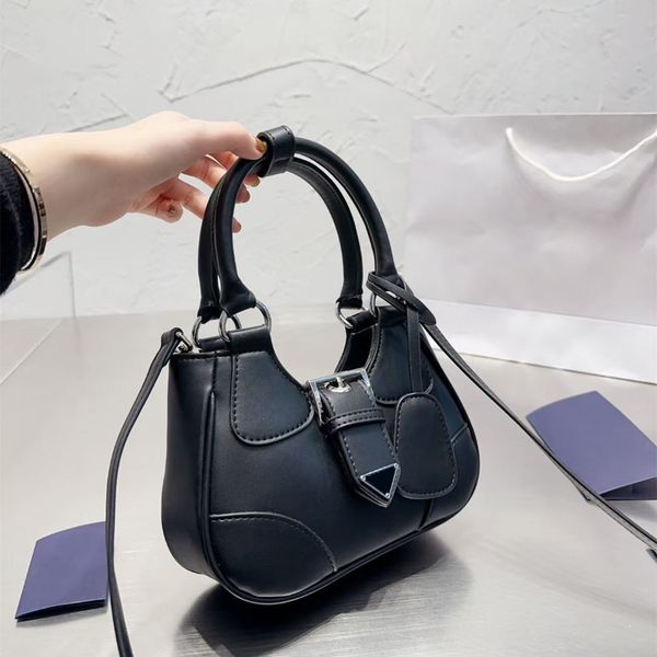 evening bags half moon cross body clutch bag prad luxury designer genuine leather womens mens tote envelope bag pochette wallet handbag mirr
evening bags half moon cross body clutch bag prad luxury designer genuine leather womens mens tote envelope bag pochette wallet handbag mirr