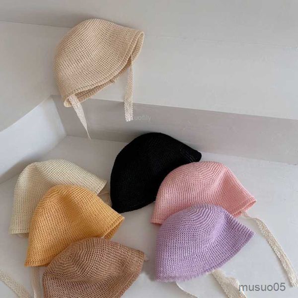 caps hats fashion lace up baby hat summer straw kids girl cap beach children princess baby bucket hats and caps for boys, Yellow
caps hats fashion lace up baby hat summer straw kids girl cap beach children princess baby bucket hats and caps for boys, Yellow