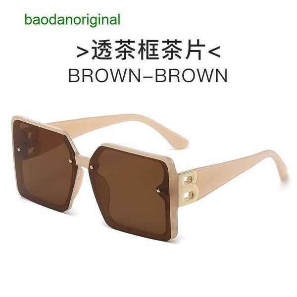 burbrerys designer sunglasses 2023 new family b sunglasses better box bb men and women personality fashion mch3 j4g4, White;black
burbrerys designer sunglasses 2023 new family b sunglasses better box bb men and women personality fashion mch3 j4g4, White;black