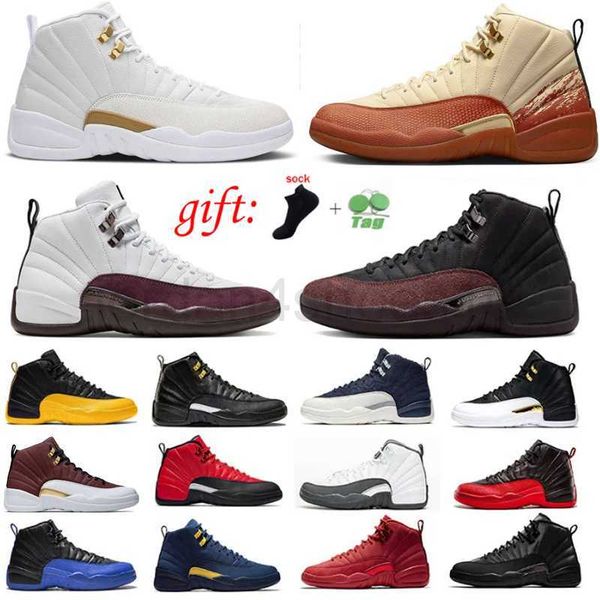 jumpman 12 12s cherry mens basketball shoes maniere black white field purple eastside golf cny taxi dark concord flu game royalty men traine
jumpman 12 12s cherry mens basketball shoes maniere black white field purple eastside golf cny taxi dark concord flu game royalty men traine