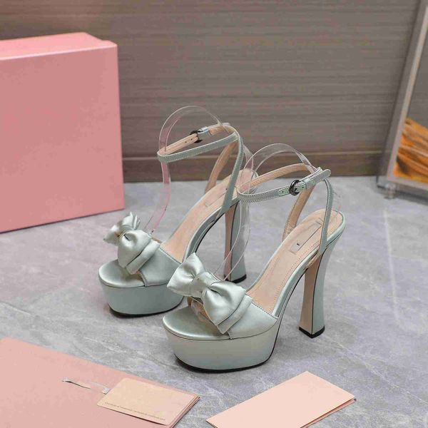 designer platform sandals women leather slippers platform miuity heel slide rubber sandal summer fashion sadsxc, Black
designer platform sandals women leather slippers platform miuity heel slide rubber sandal summer fashion sadsxc, Black