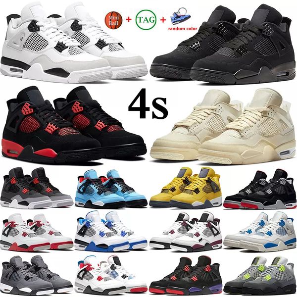 2023 4 retro sb pine green 4s basketball shoes black cat military black white oreo cactus jack sail fire red pure money university blue neon
2023 4 retro sb pine green 4s basketball shoes black cat military black white oreo cactus jack sail fire red pure money university blue neon