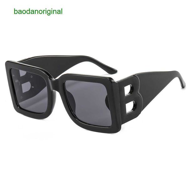 burbrerys designer sunglasses new fashion large frame sunglasses women's box glasses street show pc r1gc, White;black
burbrerys designer sunglasses new fashion large frame sunglasses women's box glasses street show pc r1gc, White;black