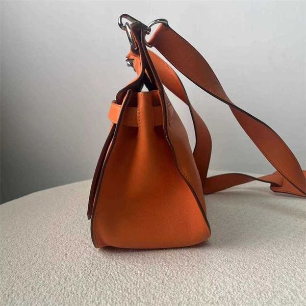 totes handbag jypsieres h erms bag leather carved orange shoulder bag for women's bagcc66qq
totes handbag jypsieres h erms bag leather carved orange shoulder bag for women's bagcc66qq