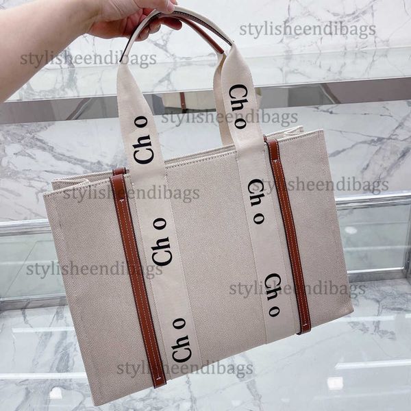 stylisheendibags totes luxurys designers bags tote bag totes designer handbag women large shopping casual canvas borse 45-37-26 cm
stylisheendibags totes luxurys designers bags tote bag totes designer handbag women large shopping casual canvas borse 45-37-26 cm