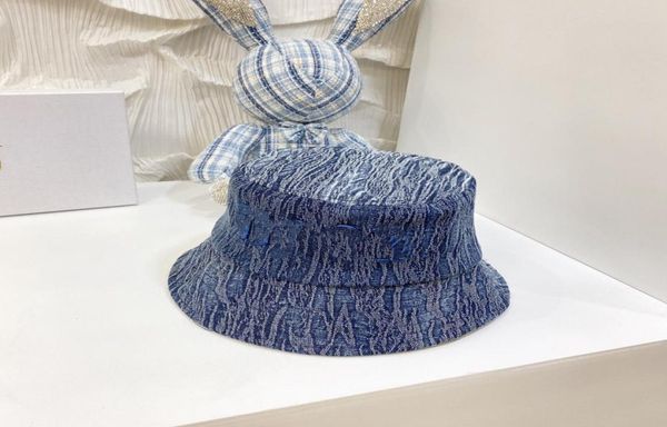 2021 new style embroidered fisherman hat new on the shelves details are very exquisite workmanship new ultra fire with dust ba8110094, Blue;gray
2021 new style embroidered fisherman hat new on the shelves details are very exquisite workmanship new ultra fire with dust ba8110094, Blue;gray