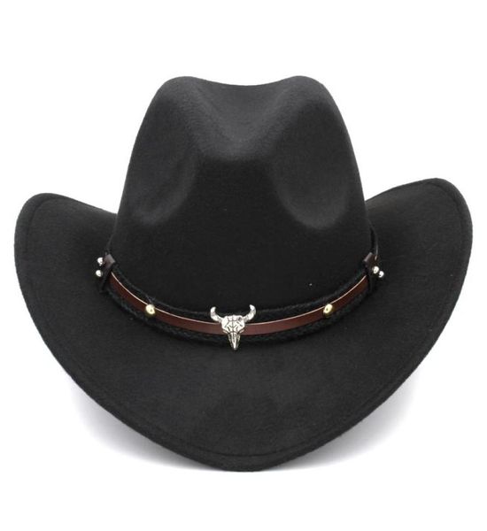 western style kids boys girls cowboy hat cowgirl cap decorations for halloween christmas birthday masquerade party6224217, Blue;gray
western style kids boys girls cowboy hat cowgirl cap decorations for halloween christmas birthday masquerade party6224217, Blue;gray