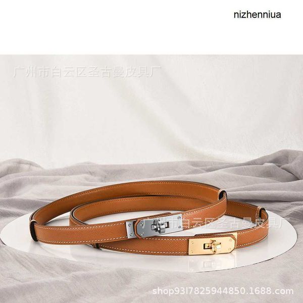 hermm luxury belt h family belt women s genuine leather 100 pair sweater skirt dress waist closure decoration suit pants i7z6 tzww, Silver
hermm luxury belt h family belt women s genuine leather 100 pair sweater skirt dress waist closure decoration suit pants i7z6 tzww, Silver