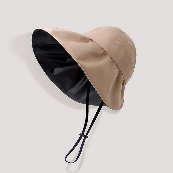 anti uv hat summer straw large wide brim sun visor cap beach empty cap with ribbon string(khaki color), Pink;blue
anti uv hat summer straw large wide brim sun visor cap beach empty cap with ribbon string(khaki color), Pink;blue
