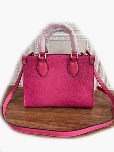 genuine leather tote shopping bags mono onthego small handbag shopping shoulder bag clutch designer wallet handbags crossbodys
genuine leather tote shopping bags mono onthego small handbag shopping shoulder bag clutch designer wallet handbags crossbodys