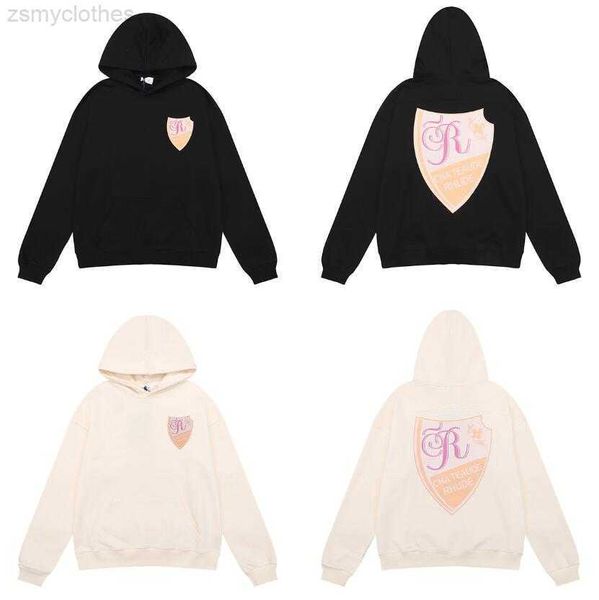 men's hoodies sweatshirts rhude of america printed cotton high weight men's and women's woolen hoop loose hoodies men autumn, Black
men's hoodies sweatshirts rhude of america printed cotton high weight men's and women's woolen hoop loose hoodies men autumn, Black
