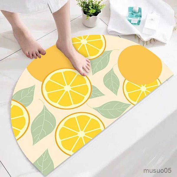 rugs playmats cute living decoration carpet non-slip absorbent crystal velvet mat door baby bathroom decor for room rug
rugs playmats cute living decoration carpet non-slip absorbent crystal velvet mat door baby bathroom decor for room rug