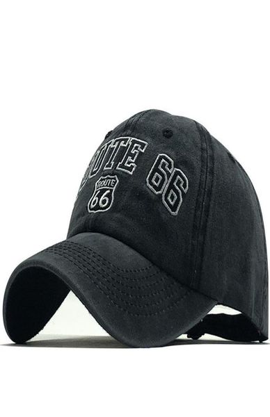 street caps fashion baseball hats mens womens sports caps forward cap casquette adjustable fit hat9406910, Blue;gray
street caps fashion baseball hats mens womens sports caps forward cap casquette adjustable fit hat9406910, Blue;gray
