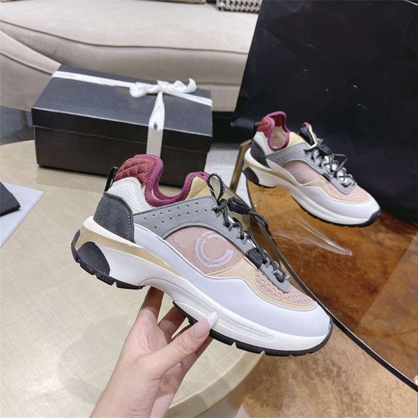 luxury design bowling shoes channel 2023 fashionable men and women leather canvas letter logo casual outdoor sports running shoes 01-026
luxury design bowling shoes channel 2023 fashionable men and women leather canvas letter logo casual outdoor sports running shoes 01-026