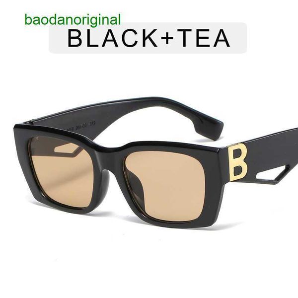 burbrerys designer sunglasses personalized b square sunglasses for women new modern trendy hollow leg sk1q, White;black
burbrerys designer sunglasses personalized b square sunglasses for women new modern trendy hollow leg sk1q, White;black