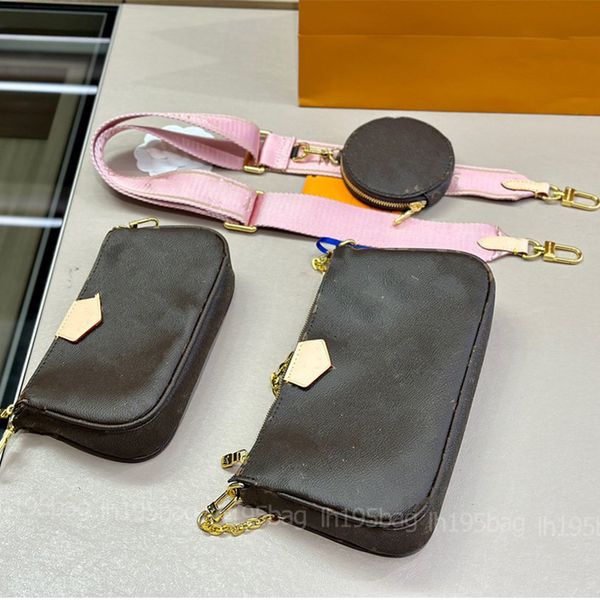 5a womens handbags purses fashion flower ladies composite totes bag leather shoulderbags female clutch purse dust bags
5a womens handbags purses fashion flower ladies composite totes bag leather shoulderbags female clutch purse dust bags