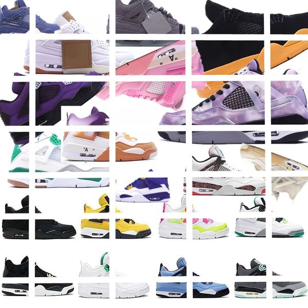 new jordens 4 basketball shoes womens sneakers trainers retro military black canvas sail oreo university blue black cat og 4s mens guava wha
new jordens 4 basketball shoes womens sneakers trainers retro military black canvas sail oreo university blue black cat og 4s mens guava wha