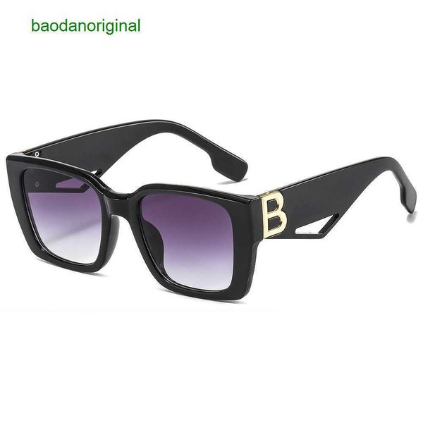 burbrerys designer sunglasses box sunglasses fashion men and women letter decoration outdoor versatile glasses 64ai, White;black
burbrerys designer sunglasses box sunglasses fashion men and women letter decoration outdoor versatile glasses 64ai, White;black