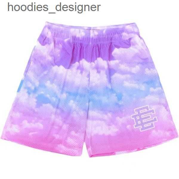 ee shorts men's shorts men mesh with pockets breathable summer casual running sports basketball fitness pants gym fashion designer rhud, White;black
ee shorts men's shorts men mesh with pockets breathable summer casual running sports basketball fitness pants gym fashion designer rhud, White;black