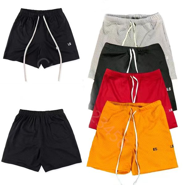 swimwear mens shorts swim pants trunks short sweatpants surf quick drying knee length swimsuit breathable relaxed sportswear summer beach bl
swimwear mens shorts swim pants trunks short sweatpants surf quick drying knee length swimsuit breathable relaxed sportswear summer beach bl
