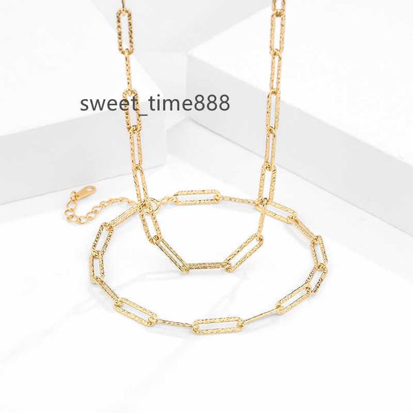 vana fashion minimalist jewelry s925 18k gold plated 925 sterling silver cable chain bracelet necklace jewelry sets
vana fashion minimalist jewelry s925 18k gold plated 925 sterling silver cable chain bracelet necklace jewelry sets
