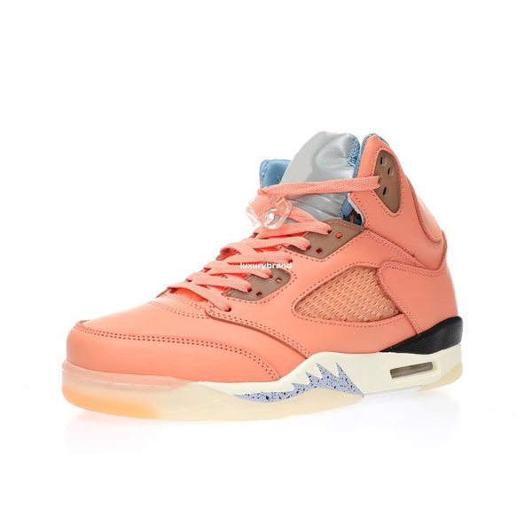 dj khaled we the crimson bliss basketball shoes for men sneakers mens sneaker womens sports shoe women sport chaussures dv4982-641
dj khaled we the crimson bliss basketball shoes for men sneakers mens sneaker womens sports shoe women sport chaussures dv4982-641