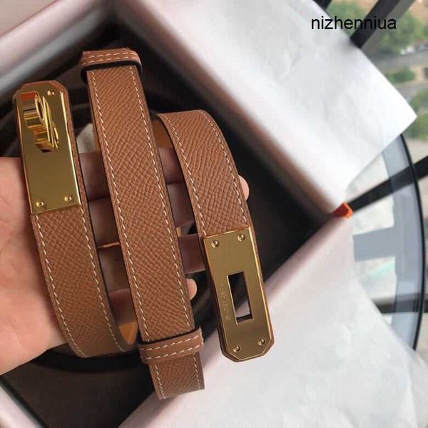 hermm luxury belt high edition waistband h home retractable belt lock buckle waist fashion palm pattern factory goods wzzc, Silver
hermm luxury belt high edition waistband h home retractable belt lock buckle waist fashion palm pattern factory goods wzzc, Silver