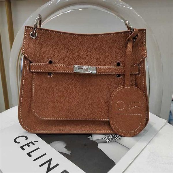 totes handbag jypsieres h erms bag bag leather quality shoulder bag and cowhide women's baglk3oqq
totes handbag jypsieres h erms bag bag leather quality shoulder bag and cowhide women's baglk3oqq