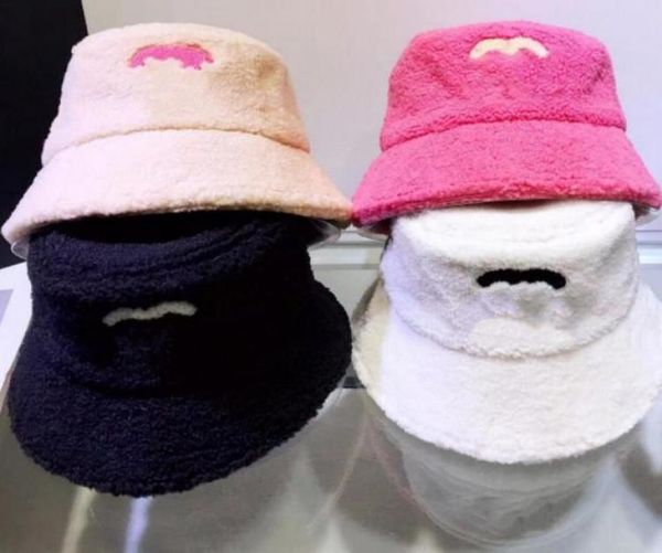 lamb faux fur bucket hat winter warm velvet hats for women thicken solid panama outdoor wide brim fisherman hats baseball caps8210555, Blue;gray
lamb faux fur bucket hat winter warm velvet hats for women thicken solid panama outdoor wide brim fisherman hats baseball caps8210555, Blue;gray
