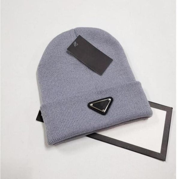 2021 new winter beanie men women leisure knitting beanies parka head cover hat outdoor lovers fashion knit cap9636753, Blue;gray
2021 new winter beanie men women leisure knitting beanies parka head cover hat outdoor lovers fashion knit cap9636753, Blue;gray
