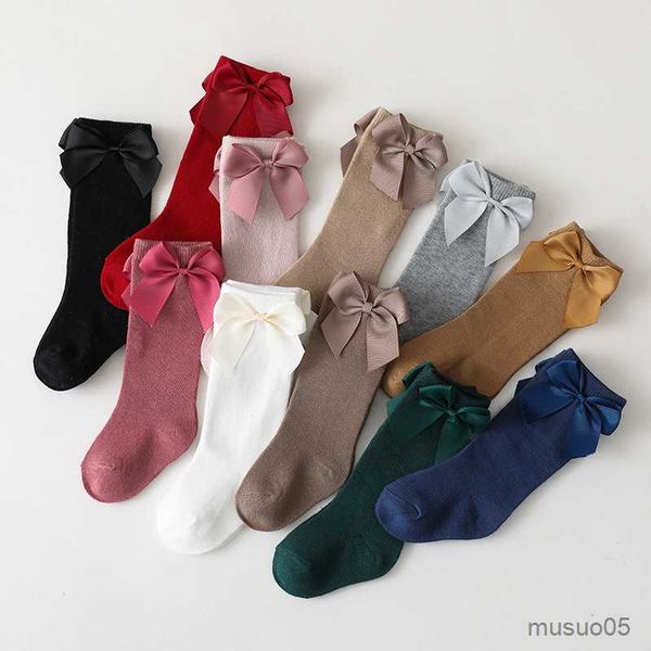 3pcs new brand baby toddlers autumn children girls knee high long sock cotton big bow spanish style kids floor socks, Pink;yellow
3pcs new brand baby toddlers autumn children girls knee high long sock cotton big bow spanish style kids floor socks, Pink;yellow