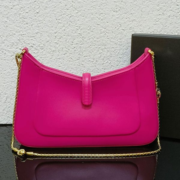 armpit shoulder bag handbags fashion gold chain crossbody bags zipper closure serpentine hasp cell phone pocket large capacity clutch purse
armpit shoulder bag handbags fashion gold chain crossbody bags zipper closure serpentine hasp cell phone pocket large capacity clutch purse