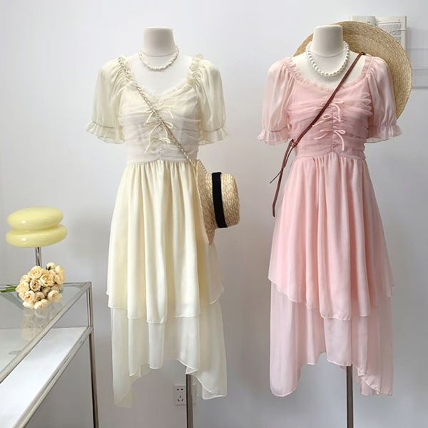 multi-color multi-size dress butterfly fairy new skirt female summer slim short sweet dress princess dress fairy dress/s-l, Black;gray
multi-color multi-size dress butterfly fairy new skirt female summer slim short sweet dress princess dress fairy dress/s-l, Black;gray