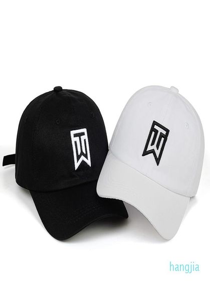 tiger woods men039s women039s adjustable cap baseball cap summer cotton casual hip hop caps fashion outdoor hats2495264, Blue;gray
tiger woods men039s women039s adjustable cap baseball cap summer cotton casual hip hop caps fashion outdoor hats2495264, Blue;gray