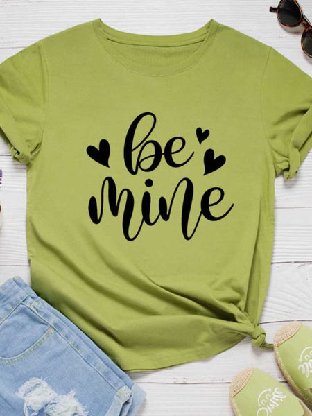 be mine letter print men t shirt short sleeve o neck loose men tshirt ladies tee shirt clothes camisetas mujer, White;black
be mine letter print men t shirt short sleeve o neck loose men tshirt ladies tee shirt clothes camisetas mujer, White;black