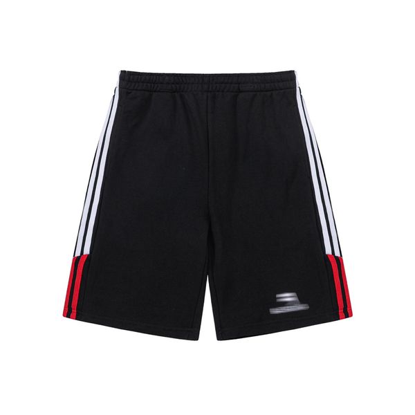 designer britain brand mens shorts luxury short sports summer womens trend pure breathable swimwear clothing tzrb, White;black
designer britain brand mens shorts luxury short sports summer womens trend pure breathable swimwear clothing tzrb, White;black