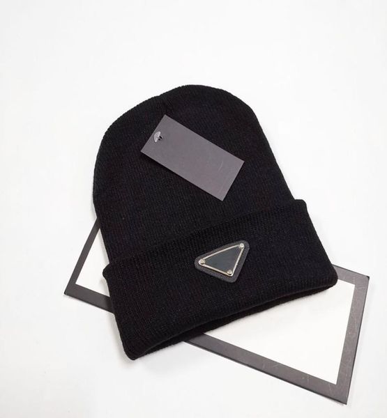 beanie skull caps winter knitted hats women and men with warm girl cap snapback pompon6032182, Blue;gray
beanie skull caps winter knitted hats women and men with warm girl cap snapback pompon6032182, Blue;gray