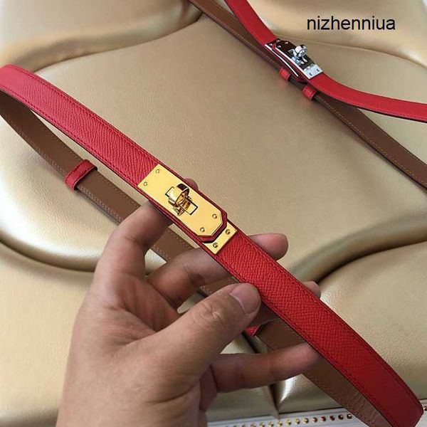 hermm luxury belt h family belt women s genuine leather 100 pair sweater skirt dress waist trim suit pants pwqk, Silver
hermm luxury belt h family belt women s genuine leather 100 pair sweater skirt dress waist trim suit pants pwqk, Silver