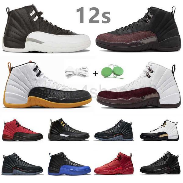 jumpman 12 12s men basketball shoes black taxi unc blue stealth hyper royal playoffs royalty utility reverse flu floral taxi utility mens tr
jumpman 12 12s men basketball shoes black taxi unc blue stealth hyper royal playoffs royalty utility reverse flu floral taxi utility mens tr