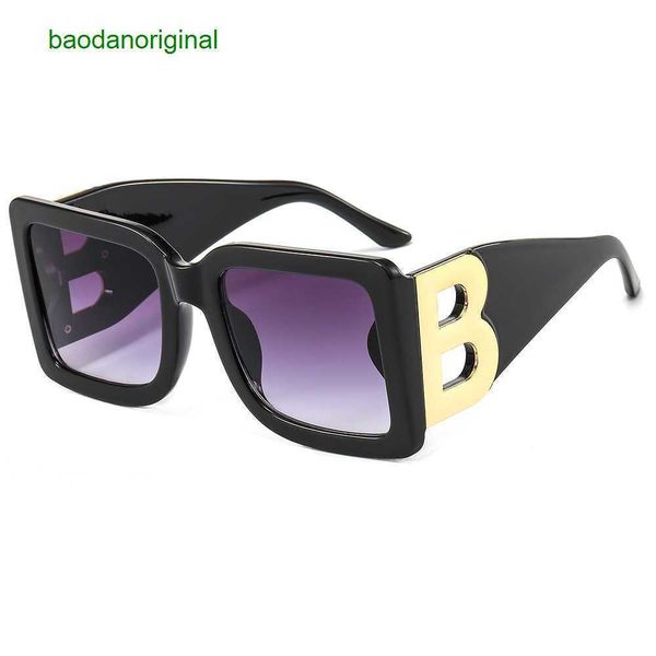 burbrerys designer sunglasses new fashion large frame sunglasses women's box glasses street show pc 5r5j, White;black
burbrerys designer sunglasses new fashion large frame sunglasses women's box glasses street show pc 5r5j, White;black