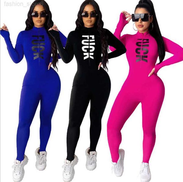 plus size 2x fall winter women long sleeve jumpsuits fashion rompers skinny bodysuits casual solid color overalls night club wear 3833, Black;gray
plus size 2x fall winter women long sleeve jumpsuits fashion rompers skinny bodysuits casual solid color overalls night club wear 3833, Black;gray