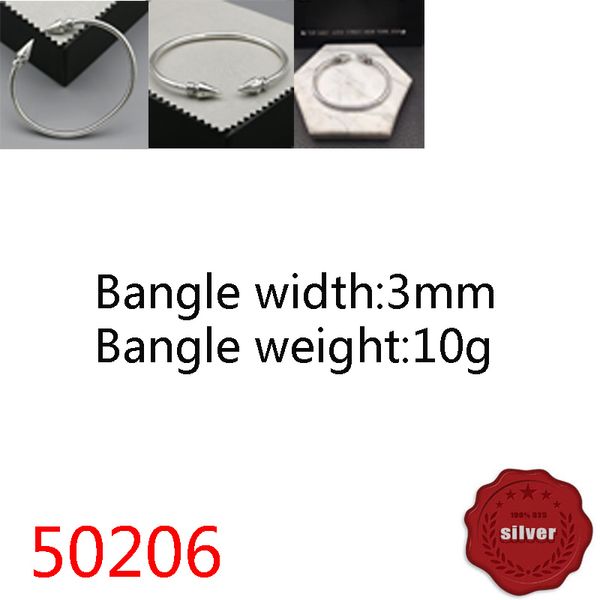 50206 hip hop s925 sterling silver open bracelet punk style vintage personalized nail cross flower letter jewelry couple popular accessories, Black
50206 hip hop s925 sterling silver open bracelet punk style vintage personalized nail cross flower letter jewelry couple popular accessories, Black
